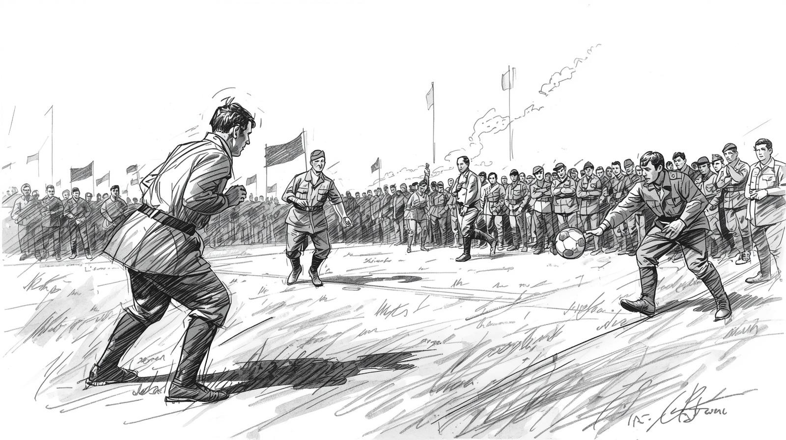 ������ ������� �����: ����� ��������� ����� ����� ���