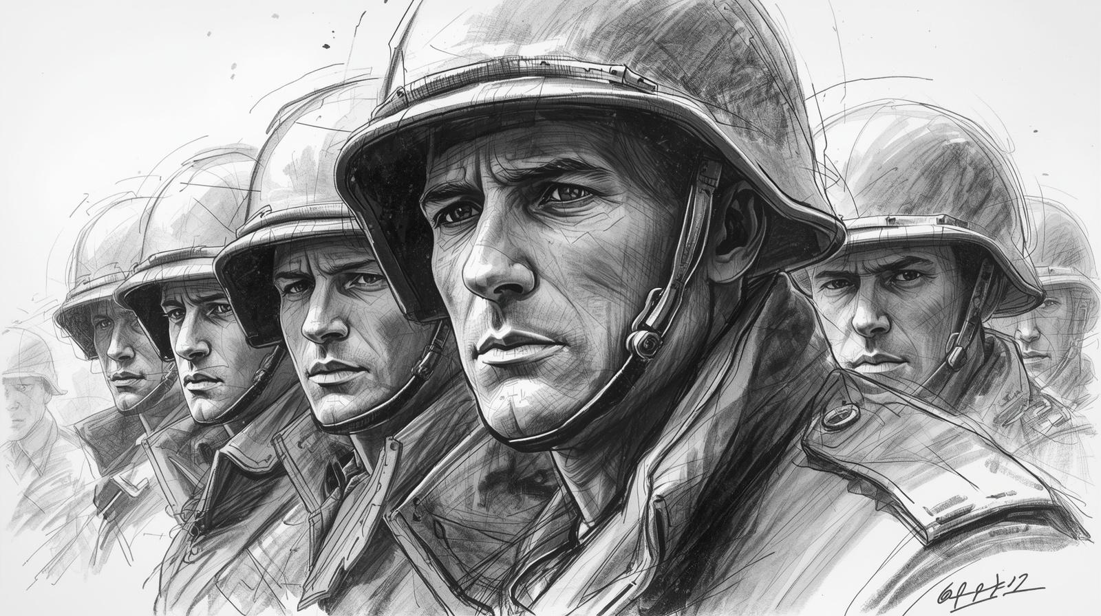 ��� �������������� ������ ������ �� ������ �� ����� ������� ������������� �����